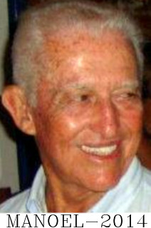 media/nazi4 - Manoel - 2014.jpg